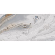 Les Bijoux Doinyo-R 60x120 Plytelės